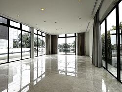 Ocean Drive (D4), Detached #582693071